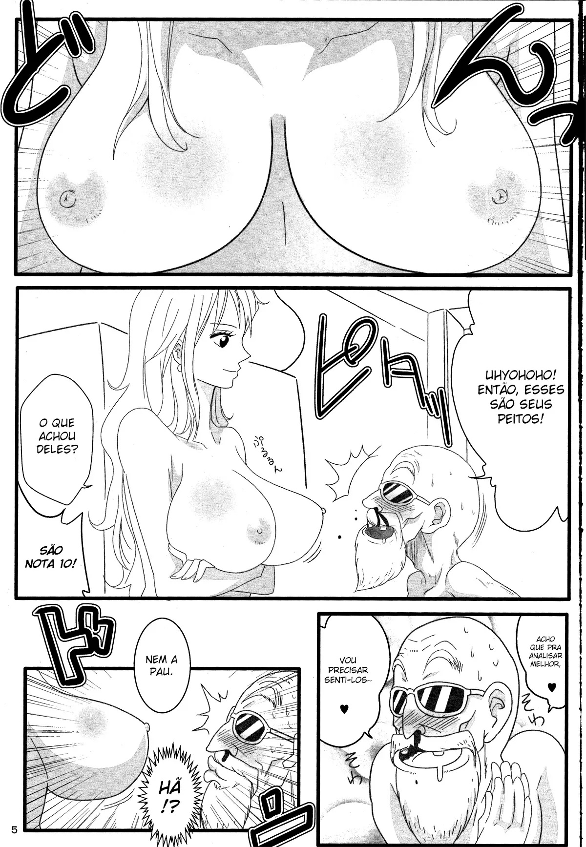 Benten Kairaku 24 Nami Nori Kame - Hentai Yabu