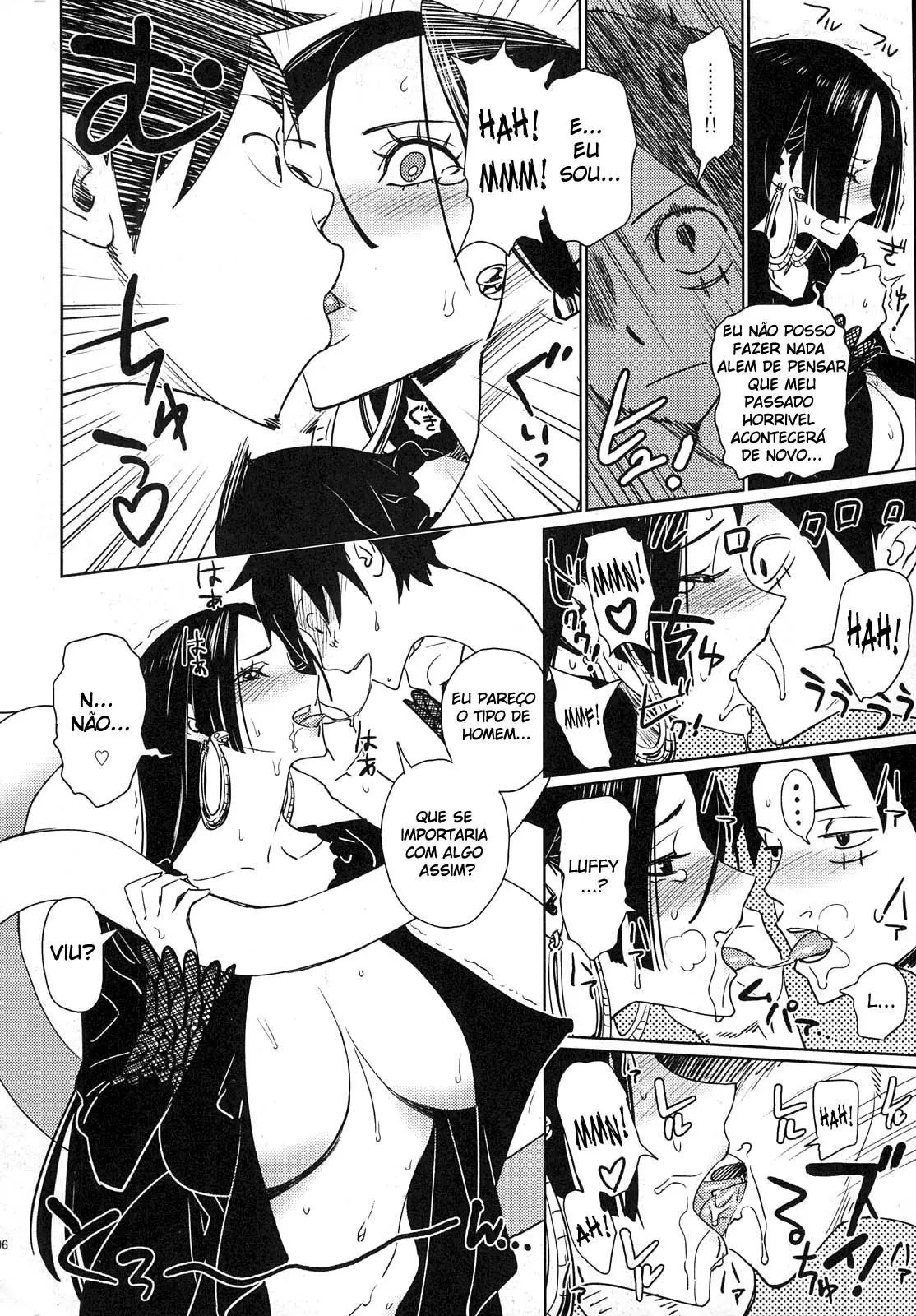 Abura Shoukami Tsukane No 04 Hatsukoi Jotei - Hentai Yabu